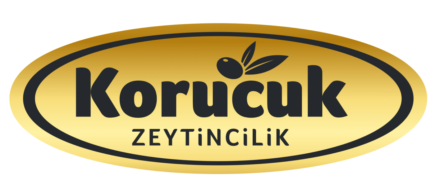 Naturel Sızma Zeytinyağı, Zeytin, Soğuk Sıkım | Korucuk Zeytincilik